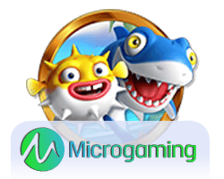 ทางเข้าเล่น sbobet สำหรับมือใหม่ที่ต้องการเริ่มต้น