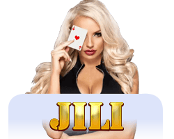 ทางเข าเล น sbobet: สนุกกับเกมสล็อตอย่างไร้ขีดจำกัด